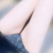 伊都(いと) お礼🕊️ 姫路性感人妻エステ　アロマージュ