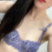 伊都(いと) 🕊 姫路性感人妻エステ　アロマージュ