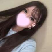 ヒメ日記 2026/05/01 14:36 投稿 なこ ワンダーホール24in幕張