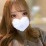 なこ ヨロシクﾃﾞｽ🥺 ワンダーホール24