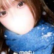 なこ 11月の予定🧣❄️ ワンダーホール24