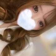 ヒメ日記 2026/01/20 14:13 投稿 なこ ワンダーホール24