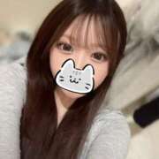 ヒメ日記 2026/01/28 15:13 投稿 なこ ワンダーホール24