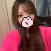 ヒメ日記 2026/01/30 14:05 投稿 なこ ワンダーホール24