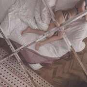 ヒメ日記 2025/08/12 00:33 投稿 智恵文こはね THE痴漢電車.com