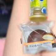 智恵文こはね 差し入れっ!! THE痴漢電車.com