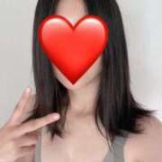 ヒメ日記 2025/08/09 14:22 投稿 香奈(かな) エクレア神田-ECLAIR-天然貴姉乳舐手淫