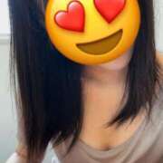 ヒメ日記 2025/08/12 12:19 投稿 香奈(かな) エクレア神田-ECLAIR-天然貴姉乳舐手淫