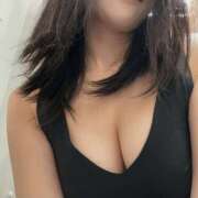 ヒメ日記 2025/08/15 14:28 投稿 香奈(かな) エクレア神田-ECLAIR-天然貴姉乳舐手淫