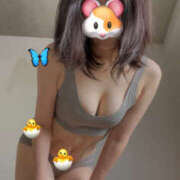 ヒメ日記 2025/08/16 11:30 投稿 香奈(かな) エクレア神田-ECLAIR-天然貴姉乳舐手淫