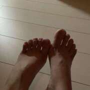 ヒメ日記 2025/08/16 21:37 投稿 香奈(かな) エクレア神田-ECLAIR-天然貴姉乳舐手淫