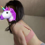 ヒメ日記 2025/08/17 10:58 投稿 香奈(かな) エクレア神田-ECLAIR-天然貴姉乳舐手淫