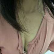 ヒメ日記 2025/08/17 15:52 投稿 香奈(かな) エクレア神田-ECLAIR-天然貴姉乳舐手淫