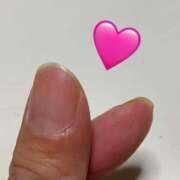 ヒメ日記 2025/08/18 22:14 投稿 香奈(かな) エクレア神田-ECLAIR-天然貴姉乳舐手淫