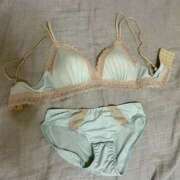 ヒメ日記 2025/08/26 21:32 投稿 香奈(かな) エクレア神田-ECLAIR-天然貴姉乳舐手淫