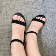 ヒメ日記 2025/08/27 15:07 投稿 香奈(かな) エクレア神田-ECLAIR-天然貴姉乳舐手淫