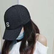 ヒメ日記 2025/08/28 21:34 投稿 香奈(かな) エクレア神田-ECLAIR-天然貴姉乳舐手淫