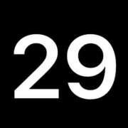 ヒメ日記 2025/08/29 13:47 投稿 香奈(かな) エクレア神田-ECLAIR-天然貴姉乳舐手淫