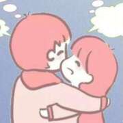 ヒメ日記 2025/08/29 21:34 投稿 香奈(かな) エクレア神田-ECLAIR-天然貴姉乳舐手淫