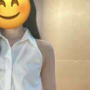 ヒメ日記 2025/08/30 09:51 投稿 香奈(かな) エクレア神田-ECLAIR-天然貴姉乳舐手淫