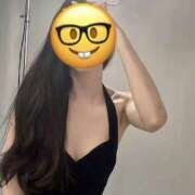 ヒメ日記 2025/08/30 20:33 投稿 香奈(かな) エクレア神田-ECLAIR-天然貴姉乳舐手淫