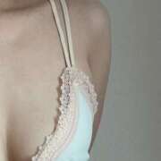 ヒメ日記 2025/09/04 09:29 投稿 香奈(かな) エクレア神田-ECLAIR-天然貴姉乳舐手淫