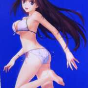 ヒメ日記 2025/09/04 19:08 投稿 香奈(かな) エクレア神田-ECLAIR-天然貴姉乳舐手淫