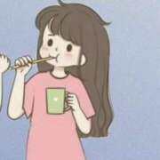 ヒメ日記 2025/09/06 11:47 投稿 香奈(かな) エクレア神田-ECLAIR-天然貴姉乳舐手淫