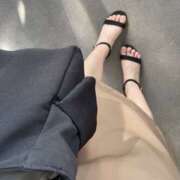 ヒメ日記 2025/09/06 15:51 投稿 香奈(かな) エクレア神田-ECLAIR-天然貴姉乳舐手淫