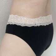 ヒメ日記 2025/09/08 10:51 投稿 香奈(かな) エクレア神田-ECLAIR-天然貴姉乳舐手淫