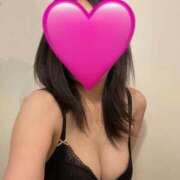 ヒメ日記 2025/09/13 09:04 投稿 香奈(かな) エクレア神田-ECLAIR-天然貴姉乳舐手淫