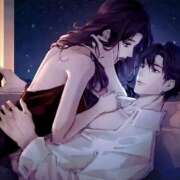 ヒメ日記 2025/09/16 10:33 投稿 香奈(かな) エクレア神田-ECLAIR-天然貴姉乳舐手淫