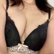 ヒメ日記 2025/09/25 10:30 投稿 香奈(かな) エクレア神田-ECLAIR-天然貴姉乳舐手淫