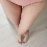 ヒメ日記 2025/10/02 09:52 投稿 香奈(かな) エクレア神田-ECLAIR-天然貴姉乳舐手淫