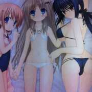 ヒメ日記 2025/10/03 09:33 投稿 香奈(かな) エクレア神田-ECLAIR-天然貴姉乳舐手淫