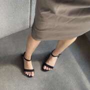 ヒメ日記 2025/10/03 20:30 投稿 香奈(かな) エクレア神田-ECLAIR-天然貴姉乳舐手淫