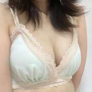 ヒメ日記 2025/10/07 11:10 投稿 香奈(かな) エクレア神田-ECLAIR-天然貴姉乳舐手淫