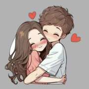 ヒメ日記 2025/10/10 10:55 投稿 香奈(かな) エクレア神田-ECLAIR-天然貴姉乳舐手淫