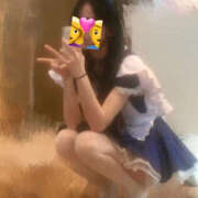 ヒメ日記 2025/10/17 09:09 投稿 香奈(かな) エクレア神田-ECLAIR-天然貴姉乳舐手淫