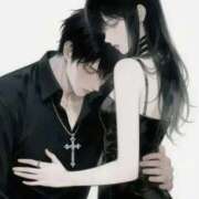 香奈(かな) 今日もありがとうございましたm(._.)m エクレア神田-ECLAIR-天然貴姉乳舐手淫