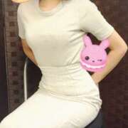 ヒメ日記 2025/08/08 17:31 投稿 江口 上野CLUB A(クラブ エー)