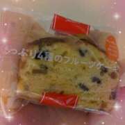 ヒメ日記 2025/09/14 05:25 投稿 江口 上野CLUB A(クラブ エー)