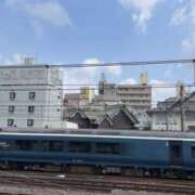 ヒメ日記 2025/09/16 19:40 投稿 江口 上野CLUB A(クラブ エー)