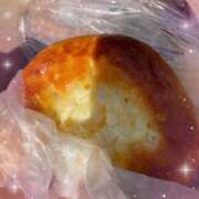 ヒメ日記 2025/10/08 12:40 投稿 江口 上野CLUB A(クラブ エー)