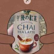 ヒメ日記 2025/10/16 16:50 投稿 江口 上野CLUB A(クラブ エー)