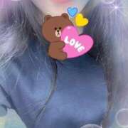 ヒメ日記 2025/10/16 20:50 投稿 江口 上野CLUB A(クラブ エー)