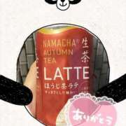 ヒメ日記 2025/10/17 22:10 投稿 江口 上野CLUB A(クラブ エー)