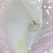 ヒメ日記 2025/10/19 19:40 投稿 江口 上野CLUB A(クラブ エー)