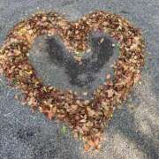 ヒメ日記 2025/10/21 07:10 投稿 江口 上野CLUB A(クラブ エー)