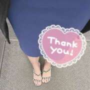 ヒメ日記 2025/10/22 22:40 投稿 江口 上野CLUB A(クラブ エー)